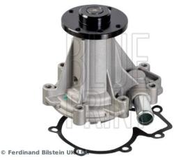 BLUE PRINT Pompa apa, racire motor BLUE PRINT ADBP910005 (ADBP910005)