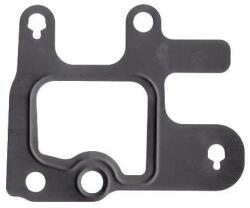 ELRING Garnitura, carcasa termostat ELRING 687.610 (687.610)
