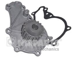 NIPPARTS Pompa apa, racire motor NIPPARTS J1513034 (J1513034)