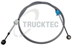 Trucktec Automotive Cablu, transmisie manuala TRUCKTEC AUTOMOTIVE 03.24. 047 (03.24.047)