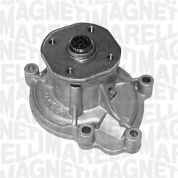 Magneti Marelli Pompa apa, racire motor MAGNETI MARELLI 350982017000 (350982017000)