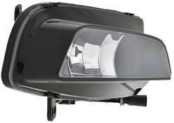 HELLA Proiector ceata HELLA 1NE 010 832-321 (1NE 010 832-321) - fixbox
