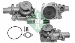 INA Pompa apa, racire motor INA 538 0426 10 (538 0426 10)
