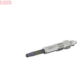 DENSO Bujie incandescenta DENSO DG-003