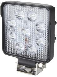 HELLA Lumina de lucru HELLA 1GA 357 103-012 (1GA 357 103-012) - fixbox