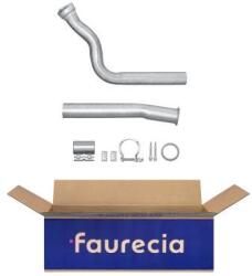 HELLA Racord evacuare HELLA 8LA 366 004-771 (8LA 366 004-771)