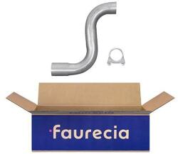 HELLA Racord evacuare HELLA 8LA 366 004-341 (8LA 366 004-341)