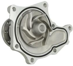 THERMOTEC Pompa apa, racire motor THERMOTEC D19024TT (D19024TT)
