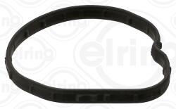 ELRING Garnitura termostat ELRING 650.000 (650.000)