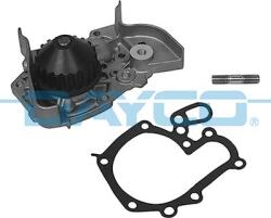 DAYCO Pompa apa, racire motor DAYCO DP026 (DP026)