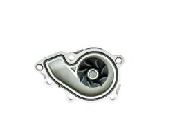 AISIN Pompa apa, racire motor AISIN WPHY-702 (WPHY-702)