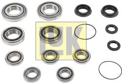 LUK Set reparatie, transmisie manuala LUK 462 0150 10 (462 0150 10)