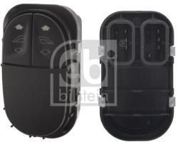 Febi Bilstein comutator, macara geam FEBI BILSTEIN 100083 (100083)