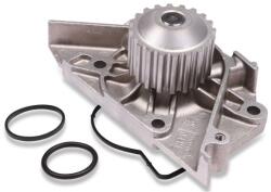 HEPU Pompa apa, racire motor HEPU P898 (P898)