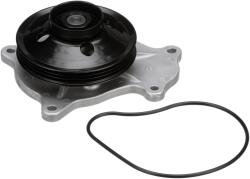 GATES Pompa apa, racire motor GATES WP0303 (WP0303)