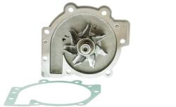 AISIN Pompa apa, racire motor AISIN WV-001D (WV-001D)