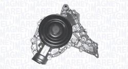 Magneti Marelli Pompa apa, racire motor MAGNETI MARELLI 352316171283 (352316171283)