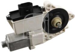 Febi Bilstein Electromotor, macara geam FEBI BILSTEIN 179340 (179340)