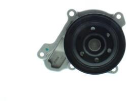 AISIN Pompa apa, racire motor AISIN WPZ-700 (WPZ-700)