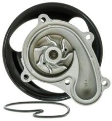 AISIN Pompa apa, racire motor AISIN WPH-918 (WPH-918)