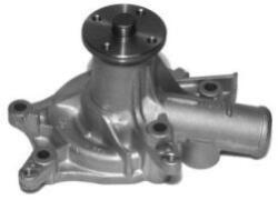 AISIN Pompa apa, racire motor AISIN WPY-001 (WPY-001)