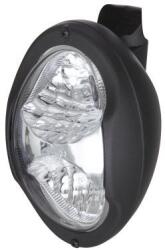 HELLA Lumina de lucru HELLA 1GN 996 361-461 (1GN 996 361-461)