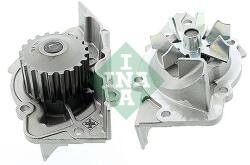 INA Pompa apa, racire motor INA 538 0151 10 (538 0151 10)