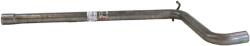 BOSAL Racord evacuare BOSAL 850-209 (850-209)