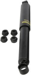 MONROE Amortizor MONROE D8488S (D8488S)