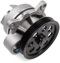 HEPU Pompa apa, racire motor HEPU P271 (P271)