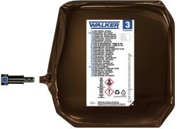 WALKER Aditiv, regenerare filtru particule/calamină WALKER 83610