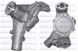 DOLZ Pompa apa, racire motor DOLZ C601 (C601)