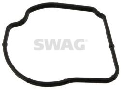 SWAG Garnitura termostat SWAG 10 93 6526 (10 93 6526)