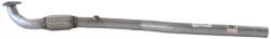 BOSAL Racord evacuare BOSAL 852-369 (852-369)