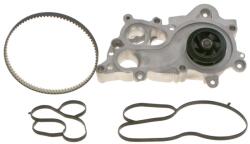 Bosch Set pompa apa + curea dintata BOSCH 1 987 946 958 (1 987 946 958) - fixbox