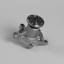 HEPU Pompa apa, racire motor HEPU P7216 (P7216)