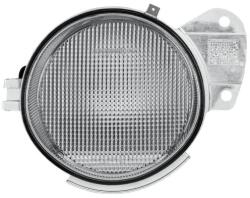 HELLA Lampa mers inapoi HELLA 2ZR 011 112-081 (2ZR 011 112-081)