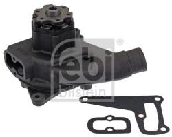 Febi Bilstein Pompa apa, racire motor FEBI BILSTEIN 40749 (40749)