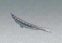 Magneti Marelli Lumini de zi MAGNETI MARELLI 712461211129 (712461211129)