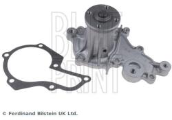 BLUE PRINT Pompa apa, racire motor BLUE PRINT ADK89104 (ADK89104)