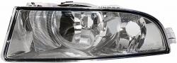 HELLA Proiector ceata HELLA 1NH 354 671-021 (1NH 354 671-021) - fixbox
