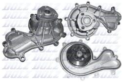 DOLZ Pompa apa, racire motor DOLZ A252 (A252)