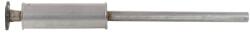 WALKER Toba esapamet intermediara WALKER 23210 (23210) - fixbox
