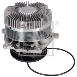 Febi Bilstein Pompa apa, racire motor FEBI BILSTEIN 185176 (185176)