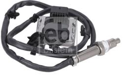 febi bilstein Senzor NOx, injectie aditiv FEBI BILSTEIN 1003273