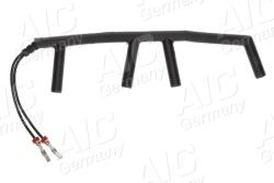 AIC Set reparat cabluri, bujie incandescenta AIC 71475