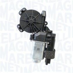Magneti Marelli Electromotor, macara geam MAGNETI MARELLI 350103177300 (350103177300)
