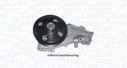 Magneti Marelli Pompa apa, racire motor MAGNETI MARELLI 352316170956 (352316170956)