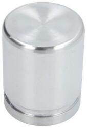 CQ Piston, etrier frana CQ CQ71405008 (CQ71405008)
