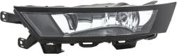 HELLA Proiector ceata HELLA 1ND 012 998-011 (1ND 012 998-011) - fixbox